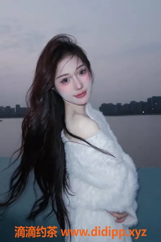 深圳楼凤资源信息,南山胡小小，950元视频认证服务