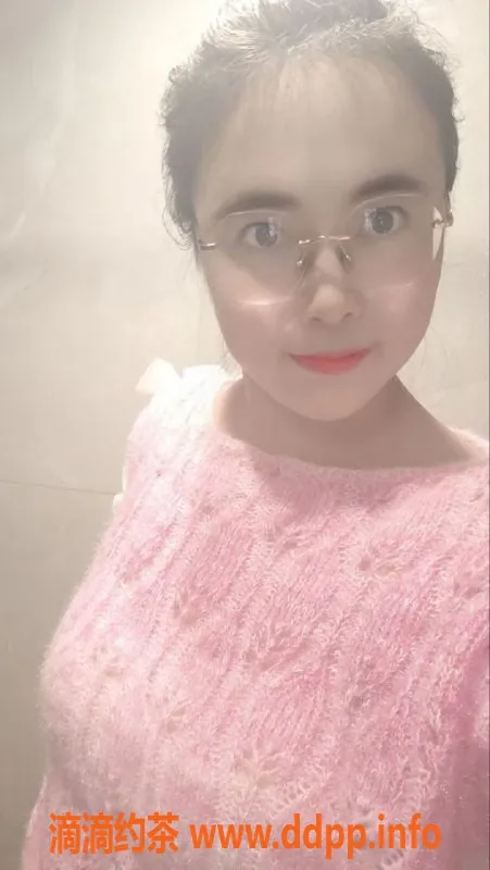 深圳spa会所资源信息,深圳罗湖兔子，162cm/56kg，28岁香艳服务