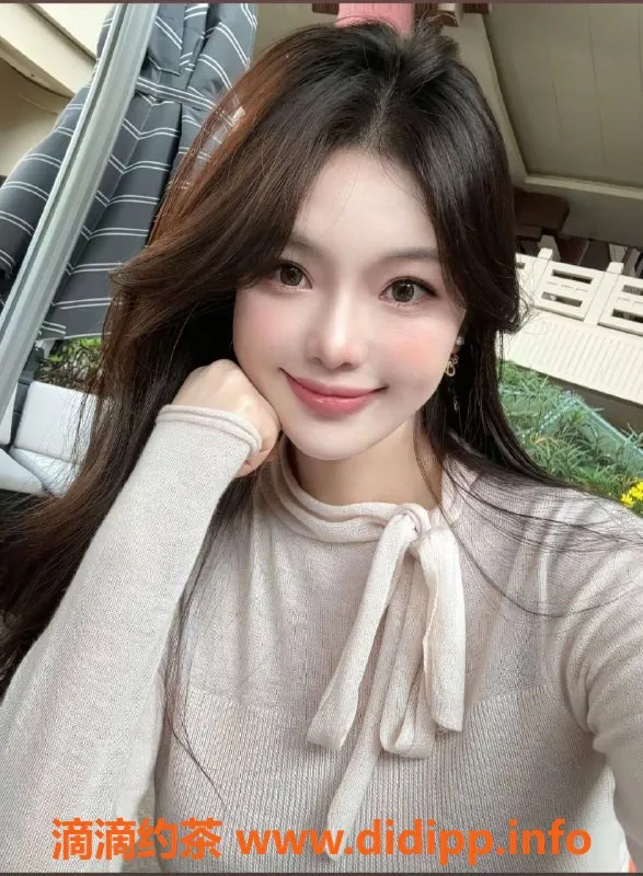 深圳楼凤资源信息,罗湖贵妃，24岁 D杯美女，私约1000起