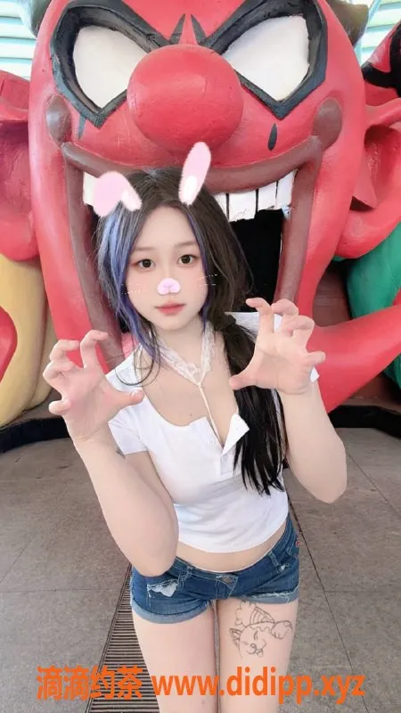 杭州楼凤-西西，上城区600元起，视频认证！