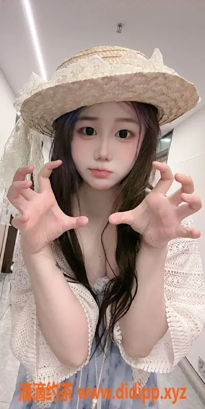 杭州楼凤资源信息,西西，上城区600元起，视频认证！