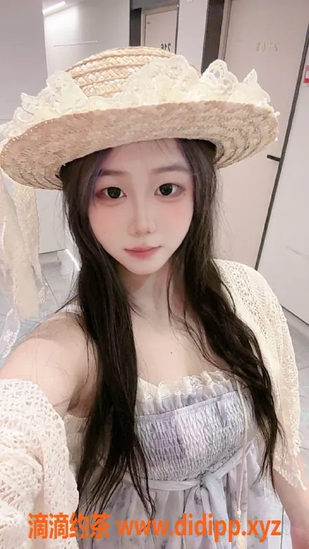 杭州楼凤-西西，上城区600元起，视频认证！