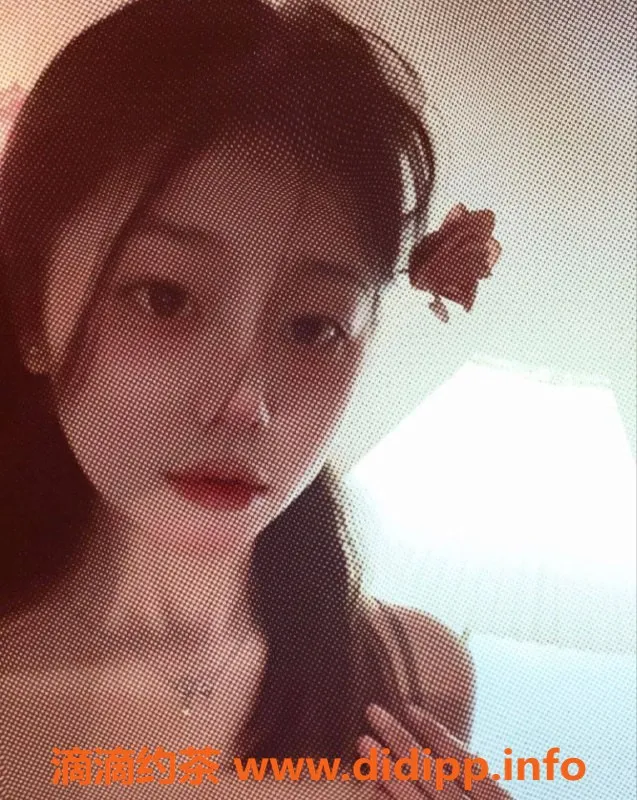 深圳楼凤-南山小仙女，课费1000-1800，真心推荐！