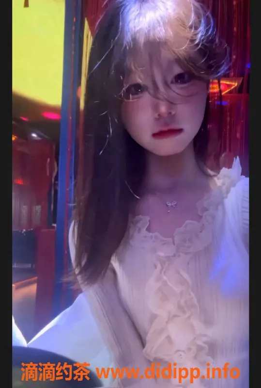 深圳楼凤-南山小仙女，课费1000-1800，真心推荐！