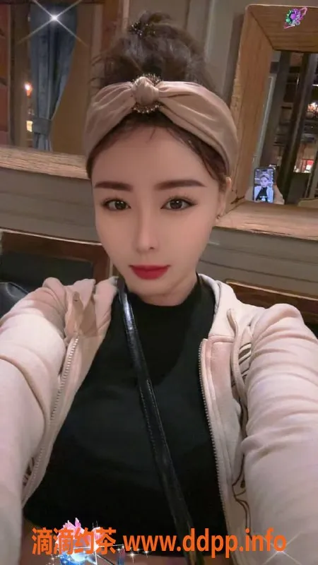 福州楼凤-晋江金凤，服务超赞，1600pp价位