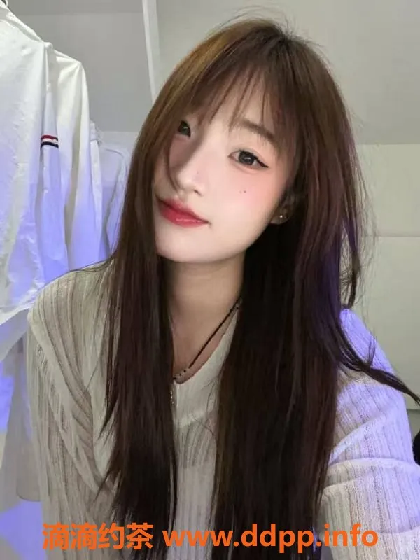 成都楼凤资源信息,成华区雪雪，170美少女，优质服务荐！