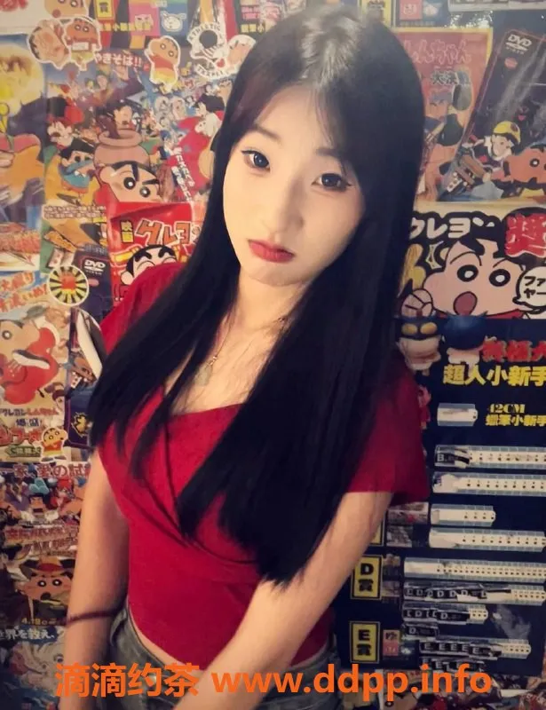 成都楼凤-成华区雪雪，170美少女，优质服务荐！