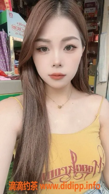 东莞楼凤-甜崽石龙楼凤小姐，真实体验分享