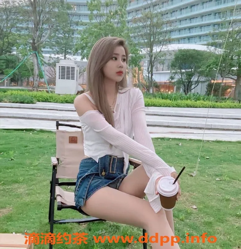 东莞楼凤-常平菲菲，高级服务3000元，尽享奢华体验