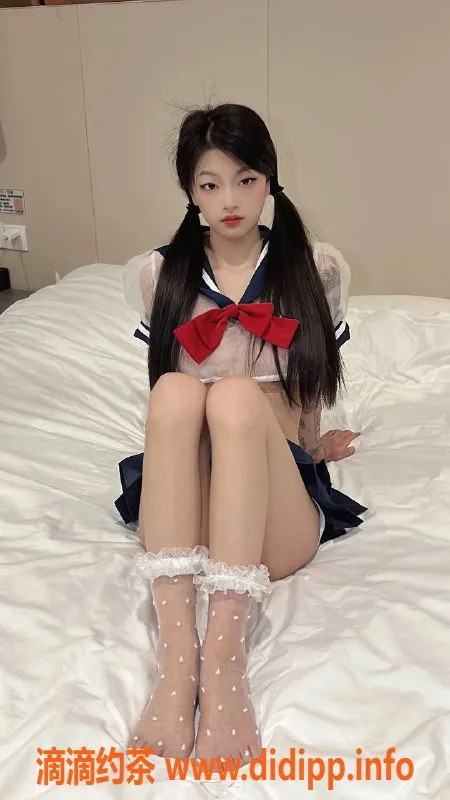 深圳楼凤-南山小布点，尽享贴心服务