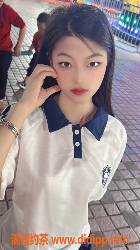 深圳楼凤资源信息,南山小布点，尽享贴心服务