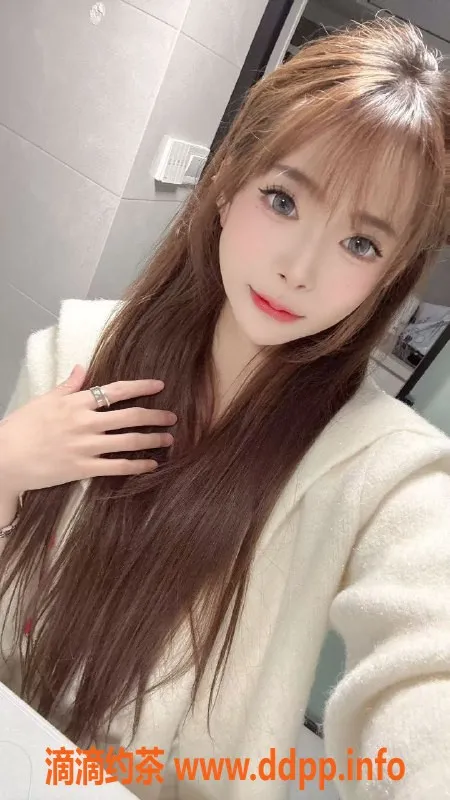 成都楼凤-成华区19岁排骨妹子，服务态度佳