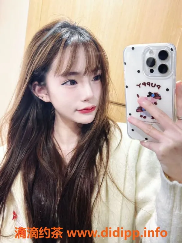 成都楼凤资源信息,成华区19岁排骨妹子，服务态度佳