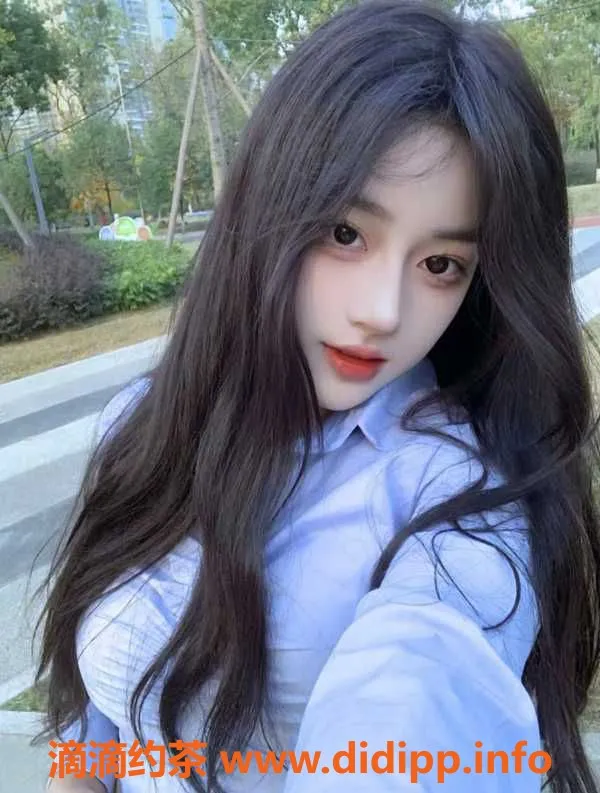 广州楼凤资源信息,广州花都艾玛丽，21岁身高163，S型美胸34C