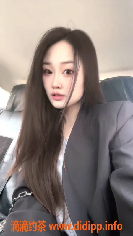 西安楼凤-碑林婉婉，评分8.38，服务超赞！