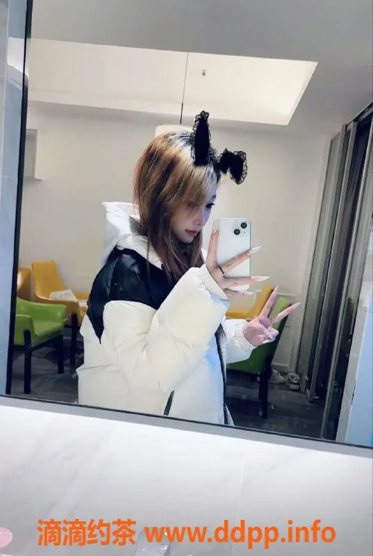 成都楼凤资源信息,成华区娜娜，白皙微胖，服务超赞！