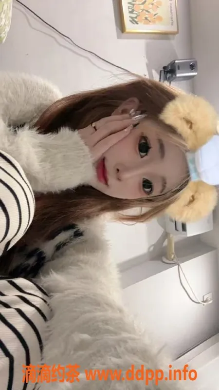 成都楼凤-成华区娜娜，白皙微胖，服务超赞！