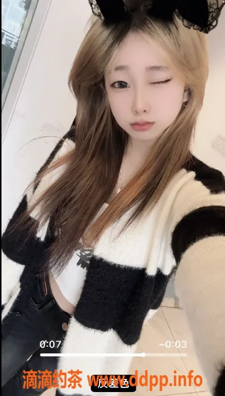 成都楼凤-成华区娜娜，白皙微胖，服务超赞！