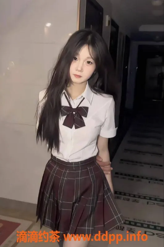 西安楼凤-雁塔区周周6p10pp，工作室不收定金