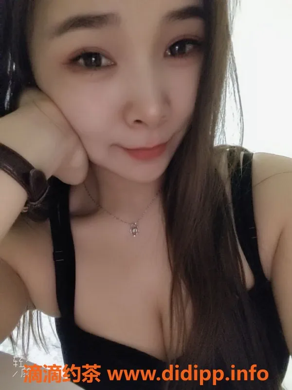 西安楼凤资源信息,雁塔洁洁，服务评分9.14，25岁美女等你体验！