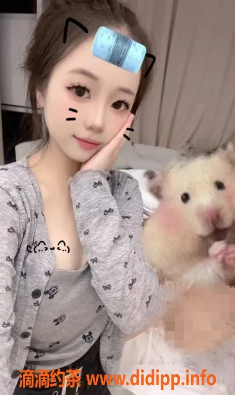 杭州楼凤资源信息,拱墅区小白菜，900p优质服务，等你来体验