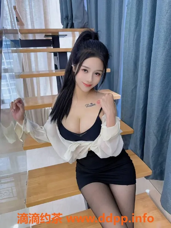 深圳楼凤-龙华乐乐，888元超值服务等你体验