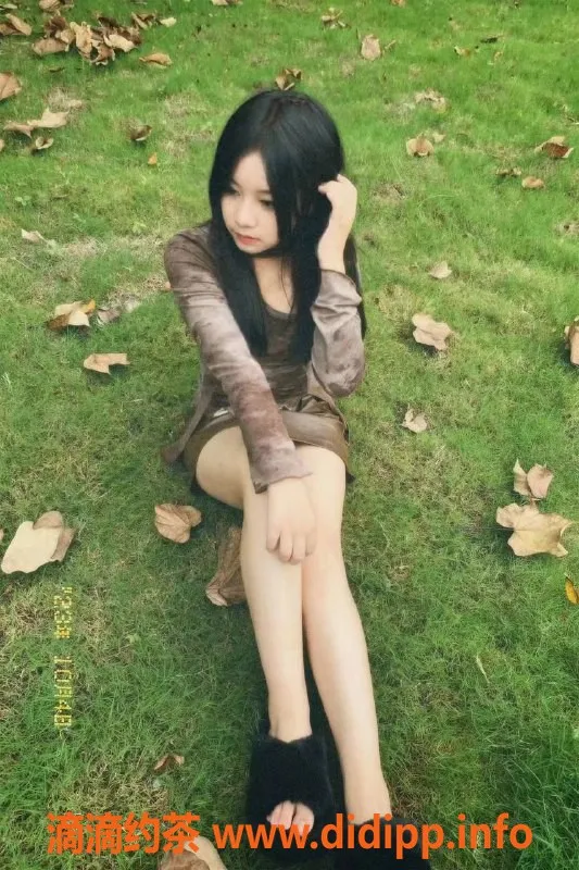 深圳楼凤-南山曼曼，双向机器人服务，真实验证