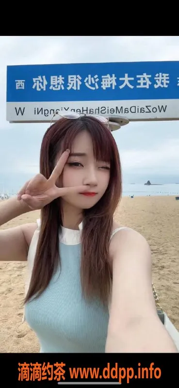 杭州楼凤-悦悦上城区新服务，超值优惠等你来体验！