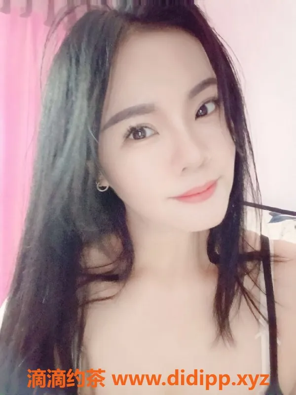 东莞楼凤-南城区橘子，热情服务，私密体验来袭