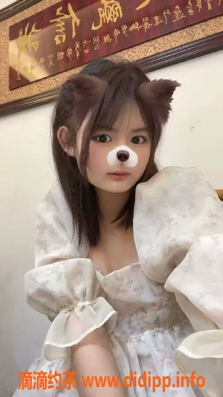 郑州楼凤资源信息,南龙湖金金 18岁 身高162 服务多样价位优