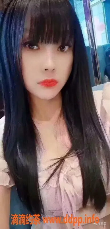 合肥楼凤-瑶海露宝，服务超赞，私聊获取详情！