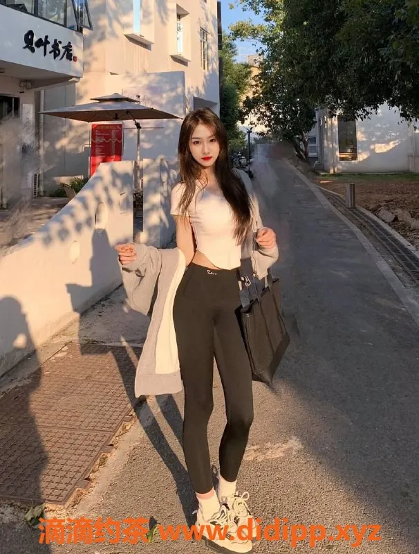 广州楼凤资源信息,天河豆包嫩妹，12P鸳鸯浴服务体验