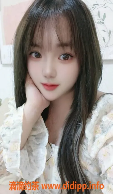 深圳楼凤资源信息,深圳宝安千元以内高性价比服务