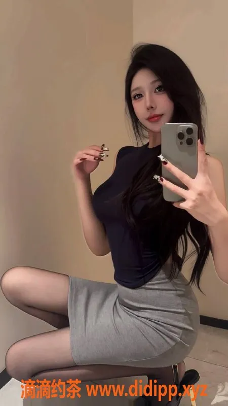 广州楼凤-天河楚楚，课费1600起，周到服务等你来体验