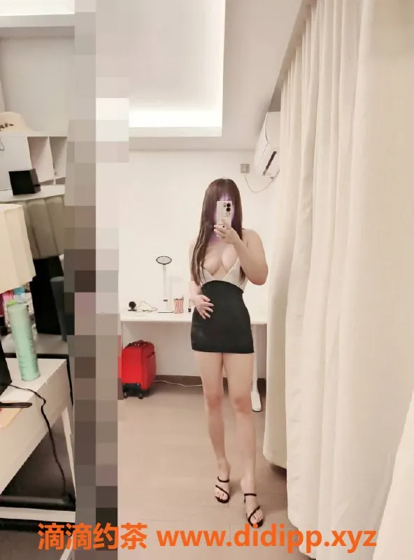 深圳楼凤-深圳宝安千元以内高性价比服务