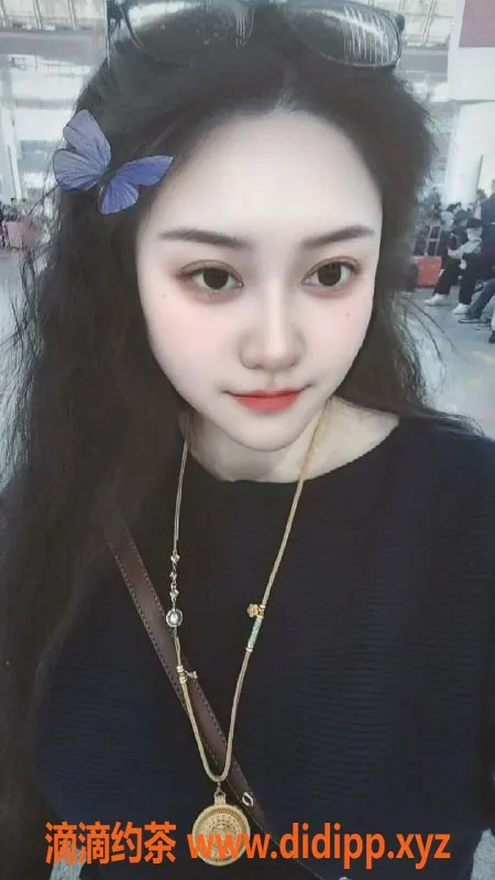 武汉楼凤-武汉风骚少妇水多敏感，666躺式采耳