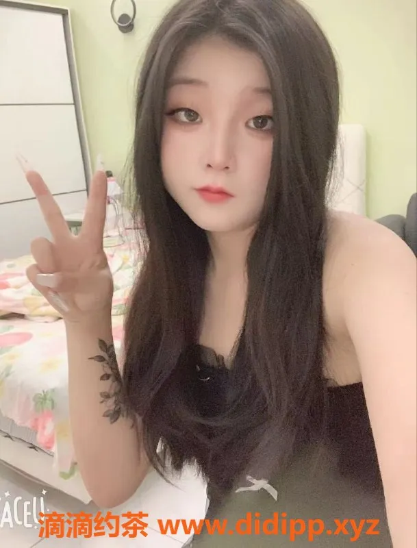 深圳楼凤-上海普陀小敏，600元体验，超值服务！