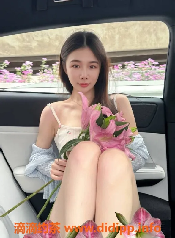 深圳楼凤-可可，25岁宝安区女神，166高、45重，魅力无限！