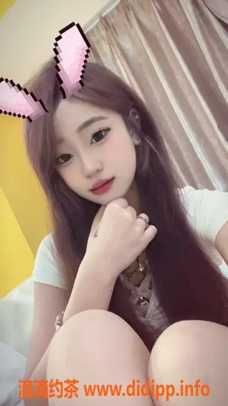 广州楼凤-番禺嫩妹秋天，7P夜课等你来体验！