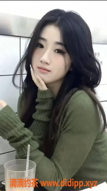 福州楼凤-晋安区婉贵人，服务多样，私聊优惠