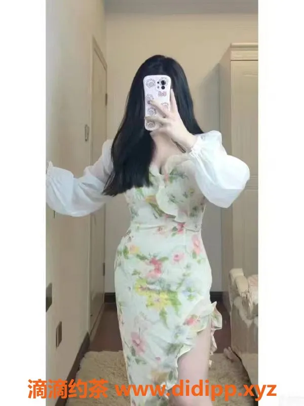 福州楼凤资源信息,晋安区婉贵人，服务多样，私聊优惠