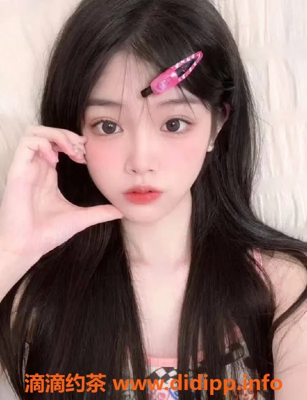 广州楼凤-佛山雅雅，蛇吻服务，700起，值得体验！