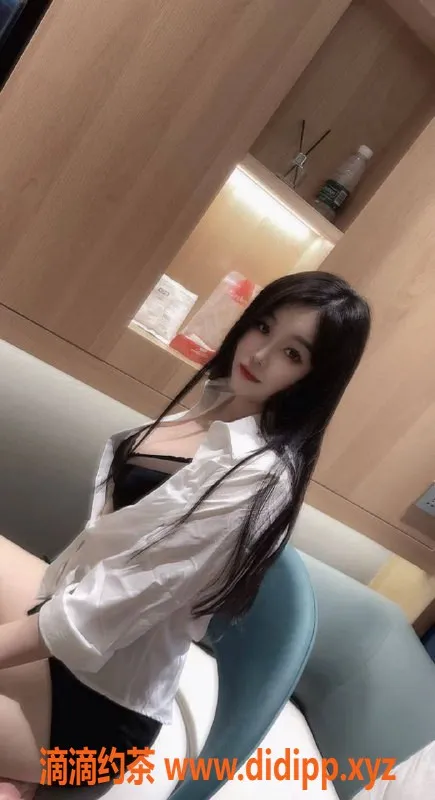 广州楼凤资源信息,广州天河妮妮，700起蛇吻服务