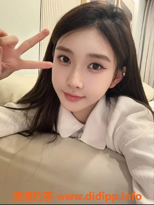 深圳楼凤-龙华婉婉老师，1600起，鸳鸯浴等多种服务