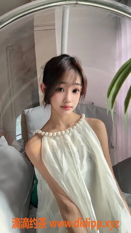 广州楼凤资源信息,广州金沙洲夏可儿，700起蛇吻服务