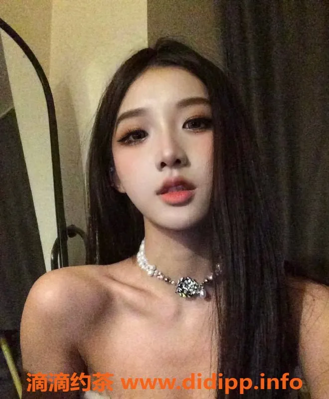 广州spa会所资源信息,白云新市金泉汇国际95后美女技师，738起