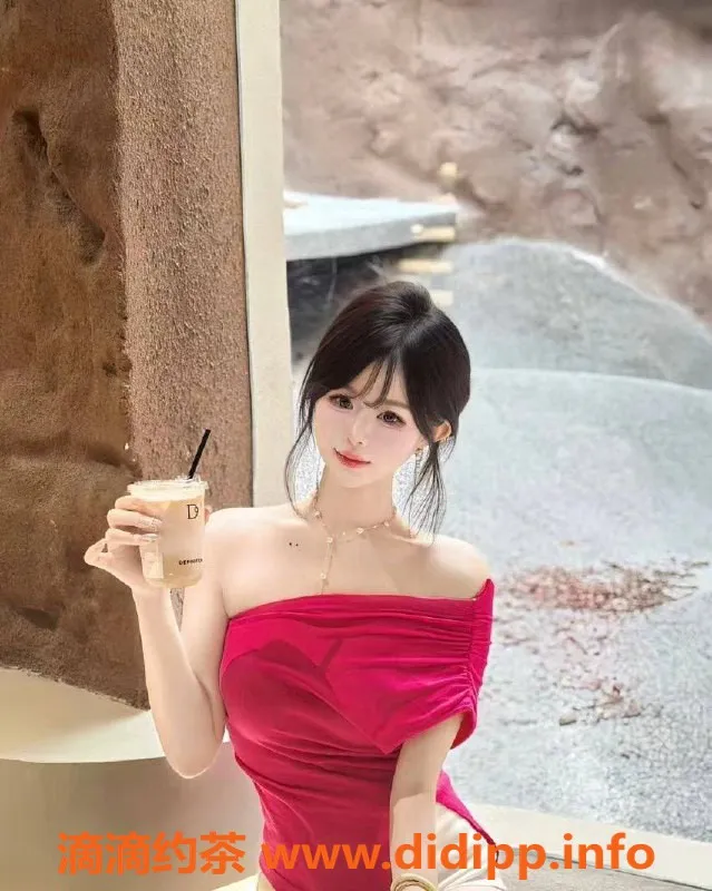 广州spa会所-白云新市金泉汇国际95后美女技师，738起