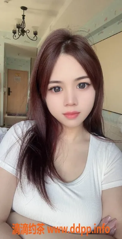 广州楼凤-广州番禺林巧儿，蛇吻服务，600起