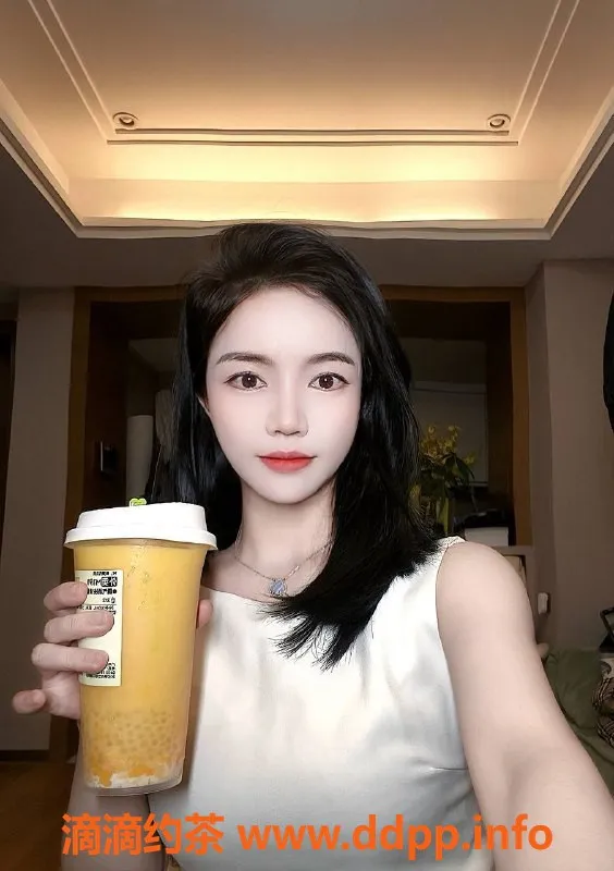 广州楼凤-海珠晶晶，700元/1次，御姐体验等你来