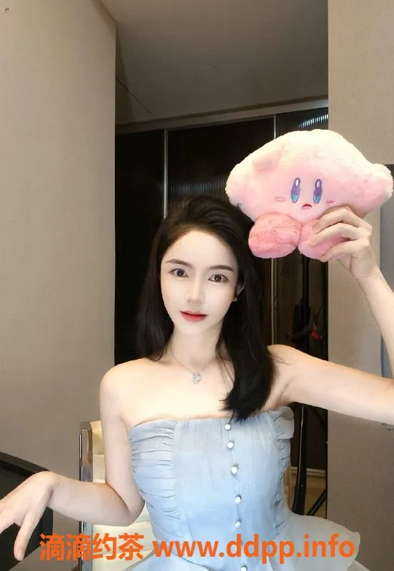 广州楼凤-海珠晶晶，700元/1次，御姐体验等你来